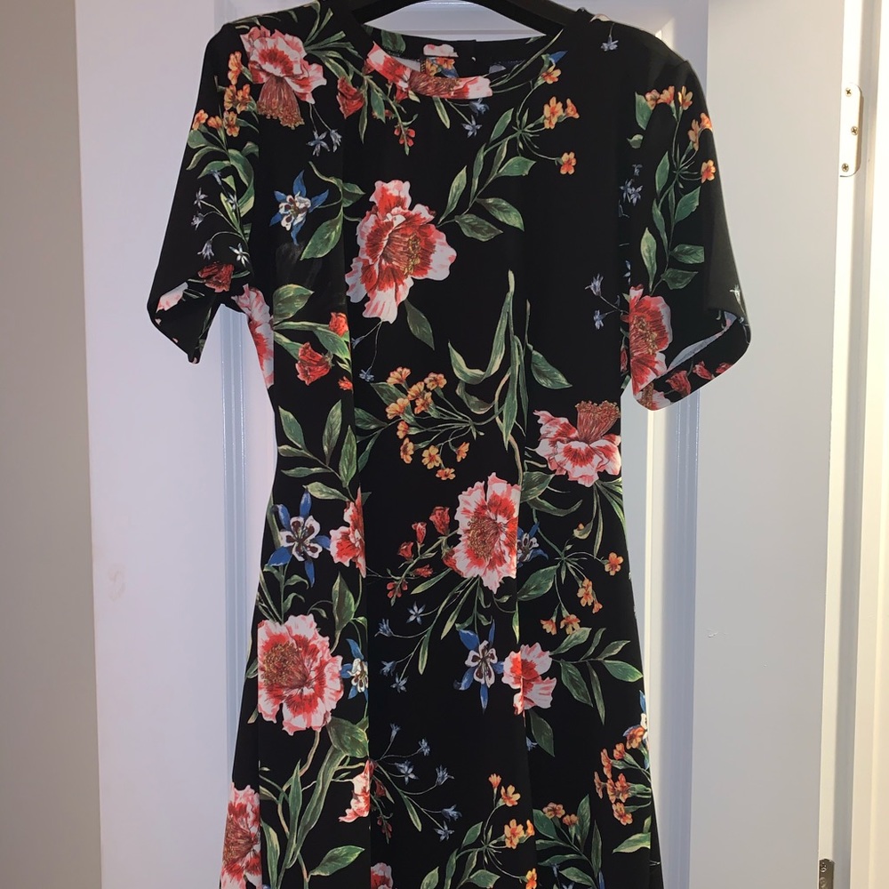Rachel Roy Dress